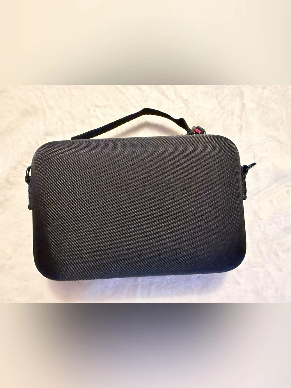 WOKEMA Handheld Gimbal Stabilizer Storage Bag for DJI OSMO Mobile 7/7P